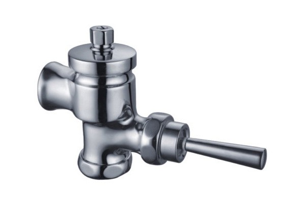 دریچه گنجه گنجه