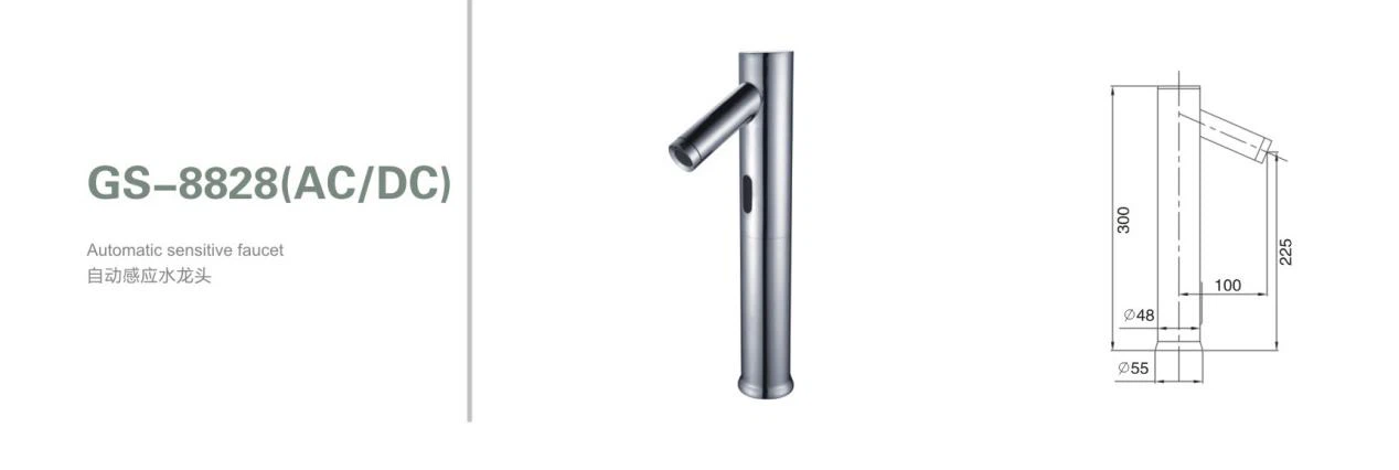 product-1268-426 product-1268-426