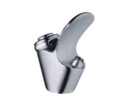 سفر آب از منبع به شیر آب چه تاثیری بر کیفیت آن دارد؟