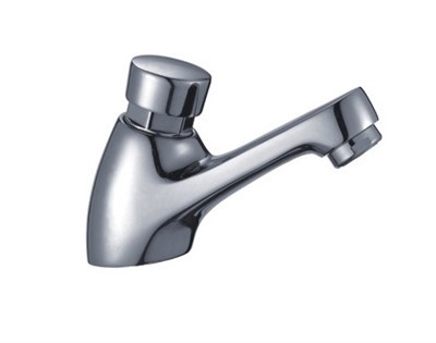 خودکشی خود را در فضای باز