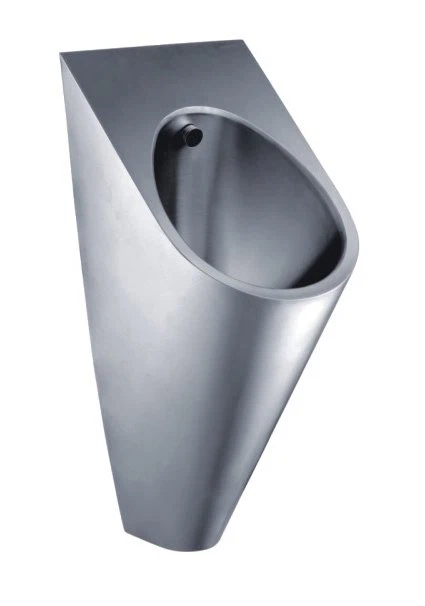 فولاد ضد زنگ Urinoir