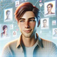 اولیویا لیو